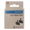 brzd-desky-shimano-k04s-mx-road-metal