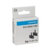brzdove-desky-shimano-g04ti-mx