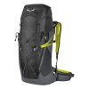 SALEWA ALP TRAINER 35+3L batoh black