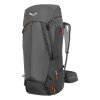 50763 salewa batoh trek mate 65 5l tmave sedy