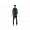 DYNAFIT mikina SPEED PTC HOODED JKT pánská blue jumpsport 2