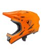 přilba 7iDP SEVEN M1 matt burnt orange (Varianta L)
