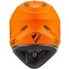 přilba 7iDP SEVEN M1 matt burnt orange jumpsport 5