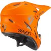 přilba 7iDP SEVEN M1 matt burnt orange jumpsport 6