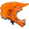 přilba 7iDP SEVEN M1 matt burnt orange jumpsport 7