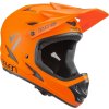 přilba 7iDP SEVEN M1 matt burnt orange jumpsport 2