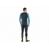 DYNAFIT triko dl.rukáv TOUR LIGHT MERINO pánské jumpsport 3