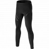 DYNAFIT elastické kalhoty WINTER RUNNING pánské (Varianta L)