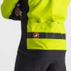 CASTELLI cyklobunda RADDOPPIA 3 pánská el.lime/blk jumpsport 3