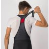 CASTELLI VELOCISSIMO 5 cyklokalhoty pánské jumpsport 4
