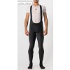 CASTELLI VELOCISSIMO 5 cyklokalhoty pánské jumpsport 2