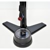 hustilka BETO MP-156AGE velká Al s tlakom. 240psi jumpsport 3