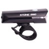 světlo přední PROFIL JY-7203-550 USB 550lm jumpsport 3
