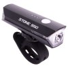 51240 svetlo predni profil jy 7203 550 usb 550lm