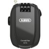 zamek-abus-combiflex-stopover-65-black