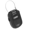 zamek-abus-combiflex-stopover-65-black1