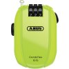 51252 zamek abus combiflex stopover 65 neon