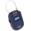 zamek-abus-combiflex-stopover-65-midnight-blue1