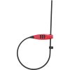 zamek-abus-combiflex-travelguard-red