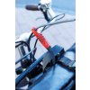 zamek-abus-combiflex-travelguard-red2