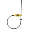 zamek-abus-combiflex-travelguard-yellow