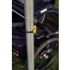 zamek-abus-combiflex-travelguard-yellow4
