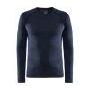 CRAFT CORE dry active comfort triko dl.r.pánské (Varianta L)