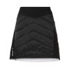 32622 vaude wo sesvenna sukne cernobila oboustranna