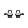 pedály LOOK KEO 2 MAX CARBON black jumpsport 2