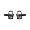 pedály LOOK KEO 2 MAX CARBON black jumpsport 3