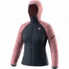 32997 dynafit damska bunda speed insulation hooded