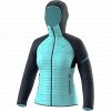 33003 dynafit damska bunda speed insulation hooded