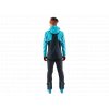 DYNAFIT Pánská Nepromokavá Bunda TLT GORE-TEX jumpsport 2