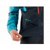 DYNAFIT Pánská Nepromokavá Bunda TLT GORE-TEX jumpsport 3