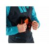 DYNAFIT Pánská Nepromokavá Bunda TLT GORE-TEX jumpsport 4