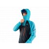 DYNAFIT Pánská Nepromokavá Bunda TLT GORE-TEX jumpsport 5