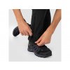 SALEWA PUEZ ORVAL 2 dst kalhoty pánské černé jumpsport 3