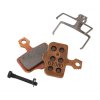 00.5315.035.010 avid am elixir brake pad metal 1 s.jpg.big[1]