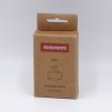 brzdove-desky-sram-small-sintered-copper