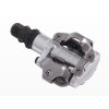 pedaly-shimano-pdm520-silver