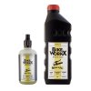 51750 olej bike workx braker mineral 1000ml