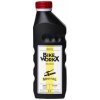 Olej Bike Workx Braker Mineral,