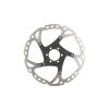 brzdovy-kotouc-shimano-sm-rt76-180mm-6-der2