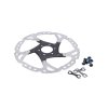 brzdovy-kotouc-shimano-sm-rt76-180mm-6-der3