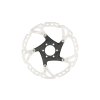 brzdovy-kotouc-shimano-sm-rt76-180mm-6-der