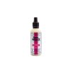 olej-bike-workx-chain-star-extrem-50ml1