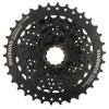 kazeta shimano cs hg31 8 rychlosti 11 30z[1]