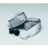 51897 omotavka deda alloy