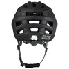 přilba IXS TRAIL RS EVO černá vel.XL WIDE 58-62cm jumpsport 3