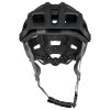 přilba IXS TRAIL RS EVO černá vel.XL WIDE 58-62cm jumpsport 4